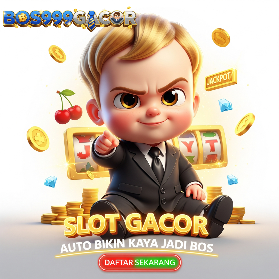 https://bos999gacor.online/